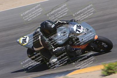 media/Oct-06-2023-Apex Assassins (Fri) [[5cb57a08ab]]/Racer 1/Session 5 (Turn 10 Inside From the Berm)/